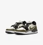 Кросівки дитячі Air Jordan Legacy 312 Low White/Olive CD9054-120