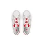 Кроссовки мужские On The Roger Clubhouse White 48.98955