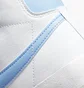 Кросівки жіночі Nike Womens Shoes White DQ4124-101