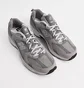 Кросівки унісекс New Balance 530 Grey MR530CK