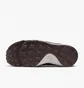 Кросівки жіночі Nike Air Footscape Woven Shoes Brown FB1959-200