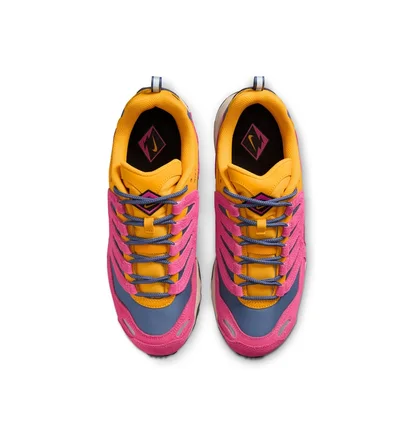 Кросівки чоловічі Nike Air Terra Humara Sp Alchemy Pink/Blue FQ9084-600
