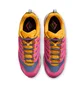 Кросівки чоловічі Nike Air Terra Humara Sp Alchemy Pink/Blue FQ9084-600