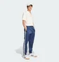 Штаны мужские Adidas Premium Blue IZ3188