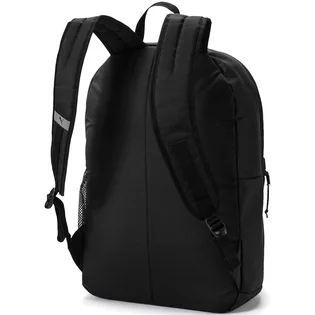 Рюкзак унісекс Puma Academy Black 075733-01