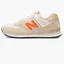 Кросівки чоловічі New Balance U574Hbo Beige U574HBO