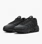 Кроссовки мужские Nike Air Max Tw Black Dq3984-003