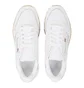 Кросівки чоловічі Reebok Classic Leather White BS9718