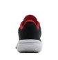 Кроссовки мужские Nike Precision 7 Black FN4322-002