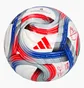 Футбольний м'яч Adidas Mls Mini Multi JW1318