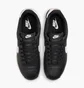 Кроссовки мужские Nike Cortez Black DM4044-002
