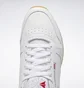 Кросівки унісекс Reebok Classic Leather White Gy0952