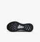 Кроссовки детские Nike Revolution 6 Nn (Psv) Light Blue Dd1095-409