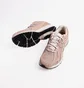 Кроссовки унисекс New Balance M 1906 Rw Beige M1906RW