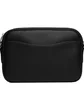 Сумка унисекс Coach Elias Black CJ509