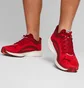 Кросівки чоловічі Puma X Ciele Deviate Nitro™ 2 Running Shoes Red 378436-01