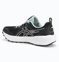 Кроссовки мужские Asics Gel-Sonoma 8 Black 1011B979-001