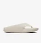 Тапочки жіночі Nike W Calm Flip Flop Beige FD4115-003