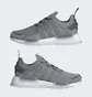 Кросівки жіночі Adidas Nmd_V3 Shoes Grey Gy9283
