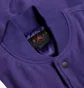 Бомбер чоловічий Air Jordan Dna Violet AT9958-504