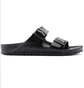 Сандалі жіночі Birkenstock Arizona Eva Sandals Black 129423