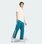 Штани чоловічі Adidas Adicolor Classics 3-Stripes Cargo Turquoise IZ3065