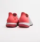Кросівки жіночі Wilson Kaos Mirage White/Red WRS327460