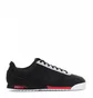 Кросівки чоловічі Puma Roma Hacked Black 386870-01