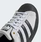 Кросівки унісекс Adidas Superstar Gore-Tex Shoes White IF6162
