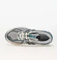 Кроссовки мужские New Balance 1906 Grey M1906REO