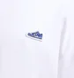 Футболка мужская Nike Nsw Dunk Patch Tee White FV3751-100