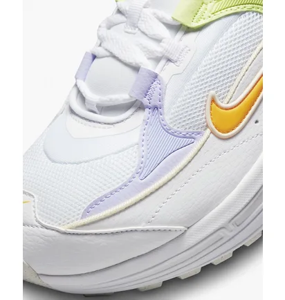 Кроссовки женские Nike Air Max Bliss Next Nature White FJ4741-100