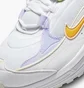 Кроссовки женские Nike Air Max Bliss Next Nature White FJ4741-100