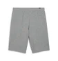 Футболка мужская Puma Ess+ Logo Lab Shorts 10 Tr Grey 678981-03