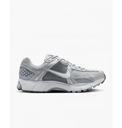 Кроссовки мужские Nike Zoom Vomero 5 Grey FJ4151-003