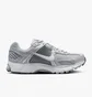 Кроссовки мужские Nike Zoom Vomero 5 Grey FJ4151-003