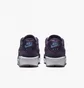 Кросівки унісекс Nike Air Max 90 G Nrg White/Violet Dq4128-155