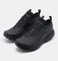 Кросівки чоловічі Arc'teryx Sylan Pro Black L08142400