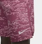 Шорты мужские Nike Run Division Challenger Violet DV9265-653