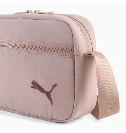 Сумка жіноча Puma Her Beige 092184-06