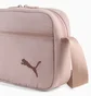 Сумка жіноча Puma Her Beige 092184-06