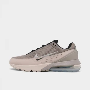 Кросівки жіночі Nike Air Max Pulse Casual Shoes Brown FD6409-002