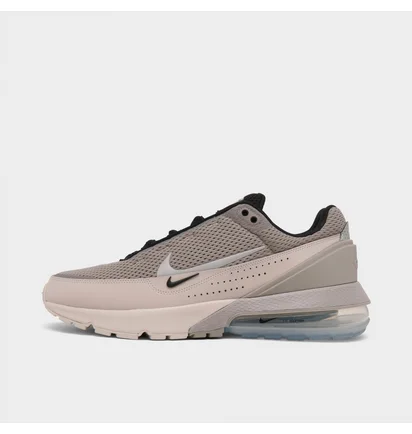 Кроссовки женские Nike Air Max Pulse Casual Shoes Brown FD6409-002