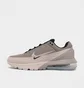 Кроссовки женские Nike Air Max Pulse Casual Shoes Brown FD6409-002