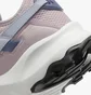 Кросівки жіночі Nike Tc 7900 Shoes Pink DD9682-002