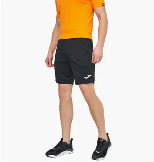 Шорты мужские Joma Drive Black 100438.100
