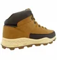 Черевики чоловічі Lee Cooper Brown LCJ22011390M