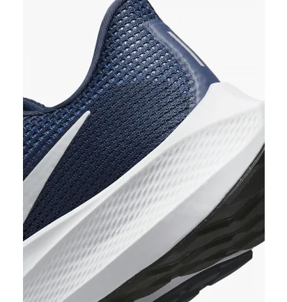 Кроссовки мужские Nike Pegasus 40 Blue DV3853-400