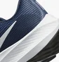 Кроссовки мужские Nike Pegasus 40 Blue DV3853-400