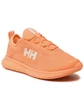 Кроссовки женские Helly Hansen Supalight Medley Orange 11846-087
